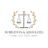 Bubbleton & Associates Logo